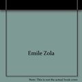 Cover Art for 9780451513311, Germinal by Emile Zola