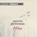 Cover Art for 9781743116883, After by Morris Gleitzman