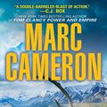 Cover Art for 9780786038954, Open Carry: An Action Packed US Marshal Suspense Novel by Marc Cameron