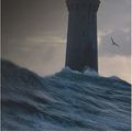 Cover Art for 9782213628332, Le phare by P-D James