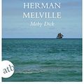 Cover Art for 9783746626147, Moby Dick by Herman Melville