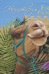 Cover Art for 9780824956363, Humphrey's First Palm Sunday by Carol Heyer