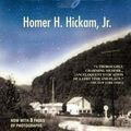 Cover Art for 9780385333207, Rocket Boys by Homer H. Hickam