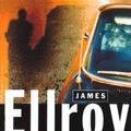 Cover Art for 9781448134434, Crime Wave by James Ellroy