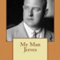 Cover Art for 9781722413439, My Man Jeeves by P. G. Wodehouse