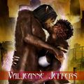 Cover Art for 9781476249896, Immortal by Valjeanne Jeffers