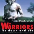 Cover Art for 9780987387424, Why Warriors Lie Down & Die by Richard Trudgen