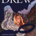 Cover Art for 9780743434249, The Case of the Vanishing VeilNancy Drew by Carolyn Keene