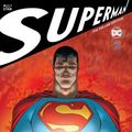 Cover Art for 9781779513441, All Star Superman: The Deluxe Edition by Grant Morrison