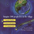 Cover Art for 9780713668803, If the World were a Village by David J. Smith