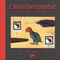 Cover Art for 9780877017882, Griffin & Sabine: An Extraordinary Correspondence by Nick Bantock