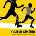 Cover Art for 9781922268631, The Rosie Result by Graeme Simsion