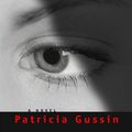 Cover Art for 9781933515007, Shadow of Death by Patricia Gussin