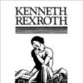 Cover Art for 9780811209885, Classics Revisited by Kenneth Rexroth