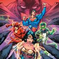 Cover Art for 9781779509512, Jla: The Tower of Babel the Deluxe Edition by Mark Waid