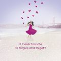 Cover Art for 9780340952986, Please Forgive Me by Melissa Hill