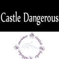 Cover Art for 1230000582148, Castle Dangerous by Sir Walter Scott