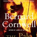 Cover Art for 9780007221882, The Pale Horseman (The Saxon Chronicles Series #2) by Bernard Cornwell