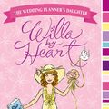 Cover Art for 9781439103791, Willa by Heart by Coleen Murtagh Paratore