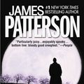Cover Art for 9780759596924, Violets Are Blue by James Patterson