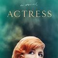 Cover Art for 9780771005916, Actress by Anne Enright