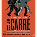 Cover Art for 9781101575765, The Looking Glass War by John le Carré