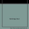 Cover Art for 9780745122724, The Dressmaker by Beryl Bainbridge