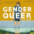 Cover Art for 9783956404153, Gender Queer by Maia Kobabe