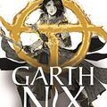 Cover Art for B00KCJAV0I, Sabriel: Book one in the internationally bestselling fantasy series (The Old Kingdom 1) by Garth Nix