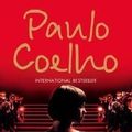 Cover Art for 9780007306077, The Winner Stands Alone by Paulo Coelho