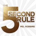 Cover Art for 9781682612392, The 5 Second Rule by Mel Robbins