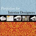 Cover Art for 9780470913413, Portfolios for Interior Designers by Maureen Mitton