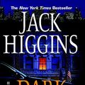 Cover Art for 9780786558551, Dark Justice by Jack Higgins