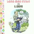 Cover Art for 9788478339204, La Cara mas Dulce de Robert Crumb by Robert Crumb