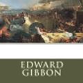 Cover Art for 9781721245802, Decline and Fall of the Roman Empire Vol. 3 by Edward Gibbon