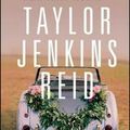 Cover Art for 9781476712840, After I Do by Taylor Jenkins Reid
