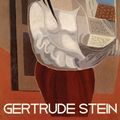 Cover Art for 9780872866355, Tender Buttons by Gertrude Stein