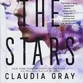 Cover Art for 9780606409889, Defy the Stars by Claudia Gray