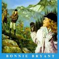 Cover Art for 9780553159073, Saddle Club 20: Snow Ride by Bonnie Bryant