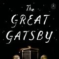 Cover Art for 9780593133552, The Great Gatsby by F. Scott Fitzgerald