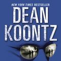 Cover Art for 9780345533432, Seize the Night by Dean Koontz