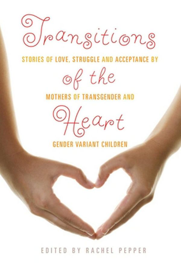 Transitions of the Heart