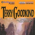 Cover Art for 9781567404036, Soul of the Fire by Terry Goodkind