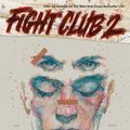 Cover Art for 9781506709406, Fight Club 2 (Graphic Novel) by Chuck Palahniuk