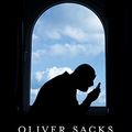 Cover Art for B07FZP73W3, Everything in Its Place: First Loves and Last Tales by Oliver Sacks