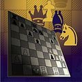 Cover Art for 9780486446769, How Good is Your Chess? (Dover Chess) by Daniel King