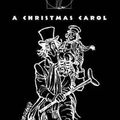 Cover Art for 9780881451214, A Christmas Carol by Charles Dickens