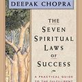Cover Art for 9788194967477, The Seven Spiritual Laws of Success by Deepak Chopra
