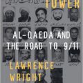 Cover Art for 9780786292608, The Looming Tower by Lawrence Wright