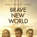 Cover Art for 9781784876258, Brave New World by Aldous Huxley